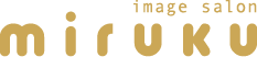 image salon miruku